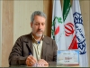 محمود جهانیان _ عضو شورای اسلامی شهرنجف آباد
