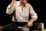 چاقوسازی