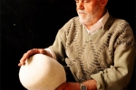 کلاه مالی