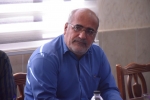 راه‌اندازی نخستین جایگاه سوخت مجهز به نازل برقی در نجف‌آباد؛ گامی عملی به‌سوی شهر هوشمند و حمل‌ونقل پاک