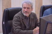 «قدردانی جهانیان از تلاش کارگران و تأکید بر برنامه‌ریزی برای رفع کمبود پارکینگ در منطقه یک»